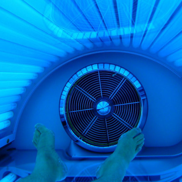 kamloops tanning