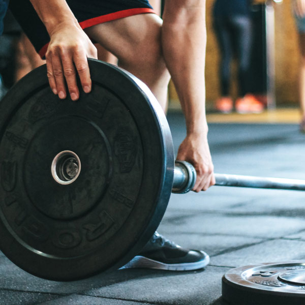 kamloops fitness
