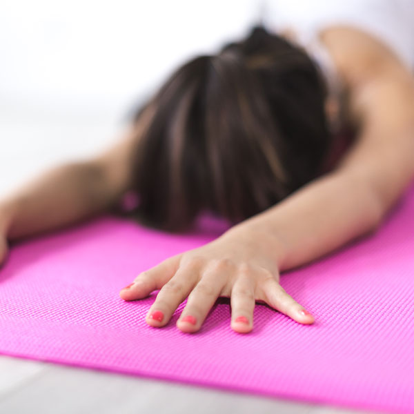 kamloops hot yoga