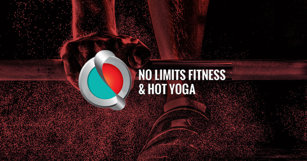 No Limits Fitness